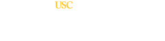 USC Bovard Scholars