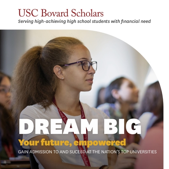 2026 Postcard Thumbnail