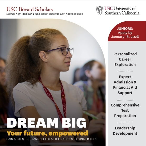 2026 Poster Thumbnail